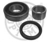 OPTIMAL 902900 Wheel Bearing Kit
